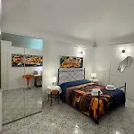 Gemmina Star Pensjonat 3*