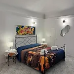 Pensjonat Gemmina Star 3*