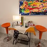 Gemmina Star 3* Vernazza