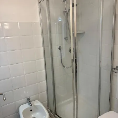 Gemmina Star 3*