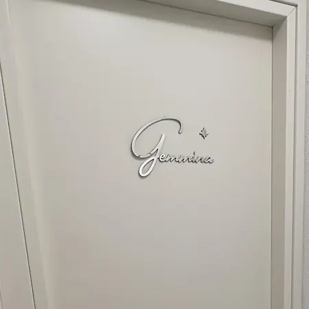 Gemmina Star